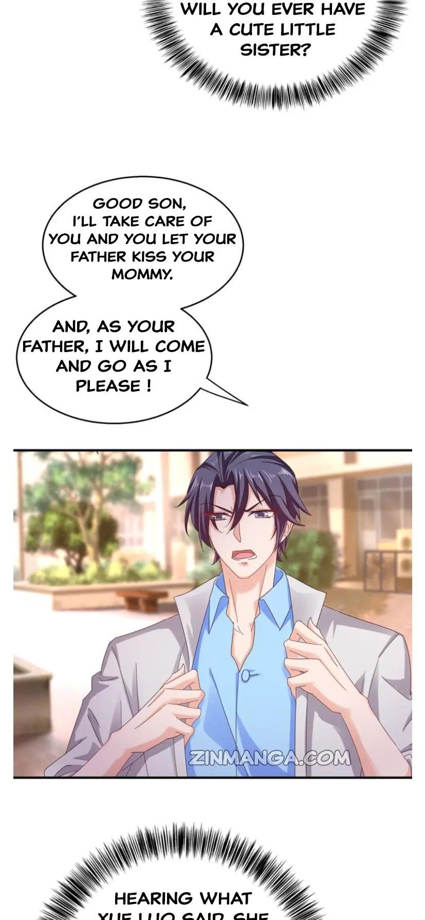 Page 29 of Chapter 321