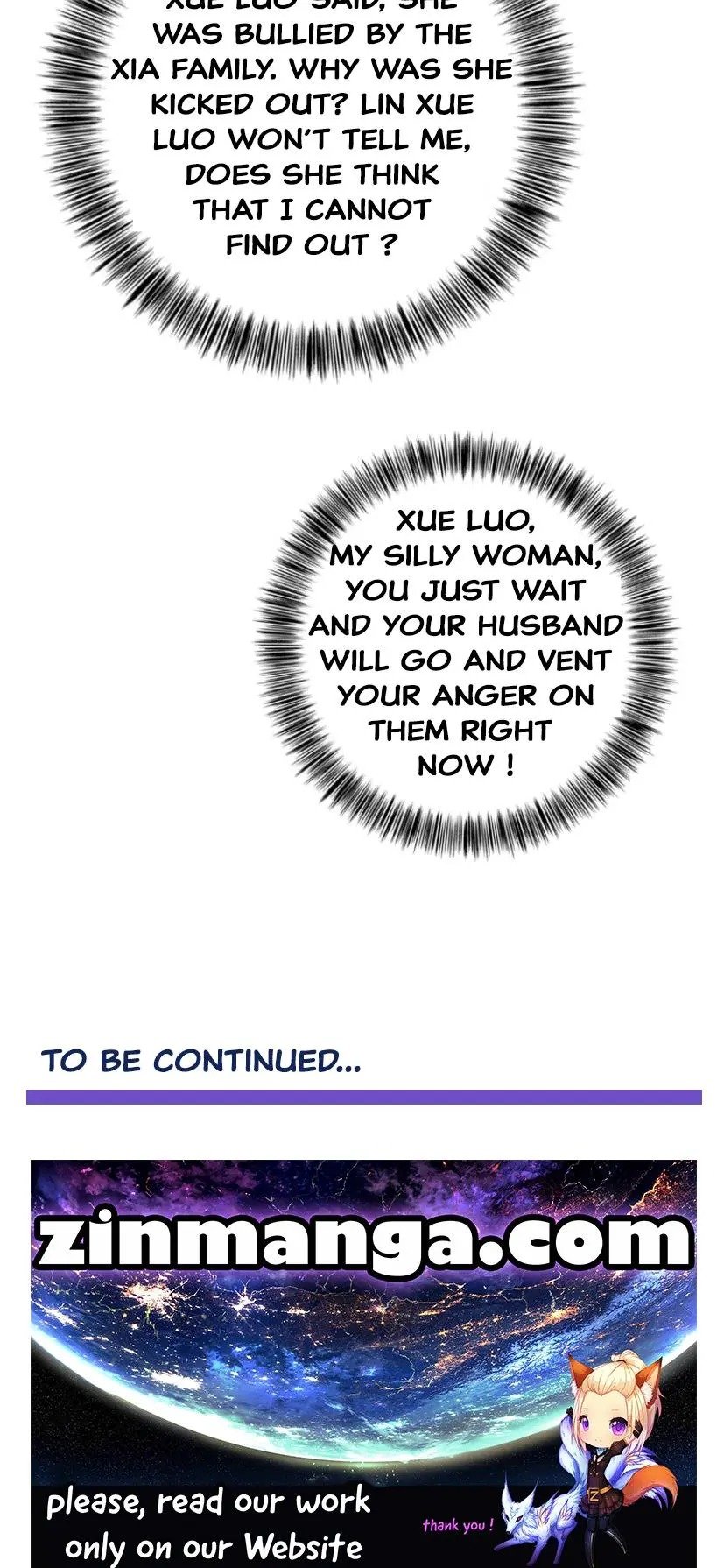Page 30 of Chapter 321