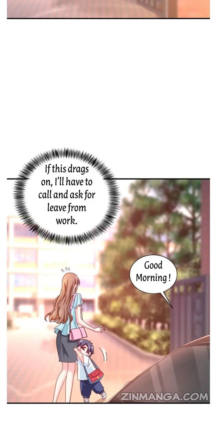 Page 2 of Chapter 322