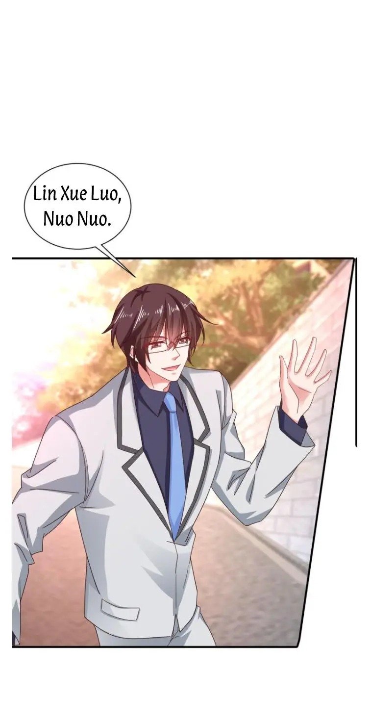Page 3 of Chapter 322