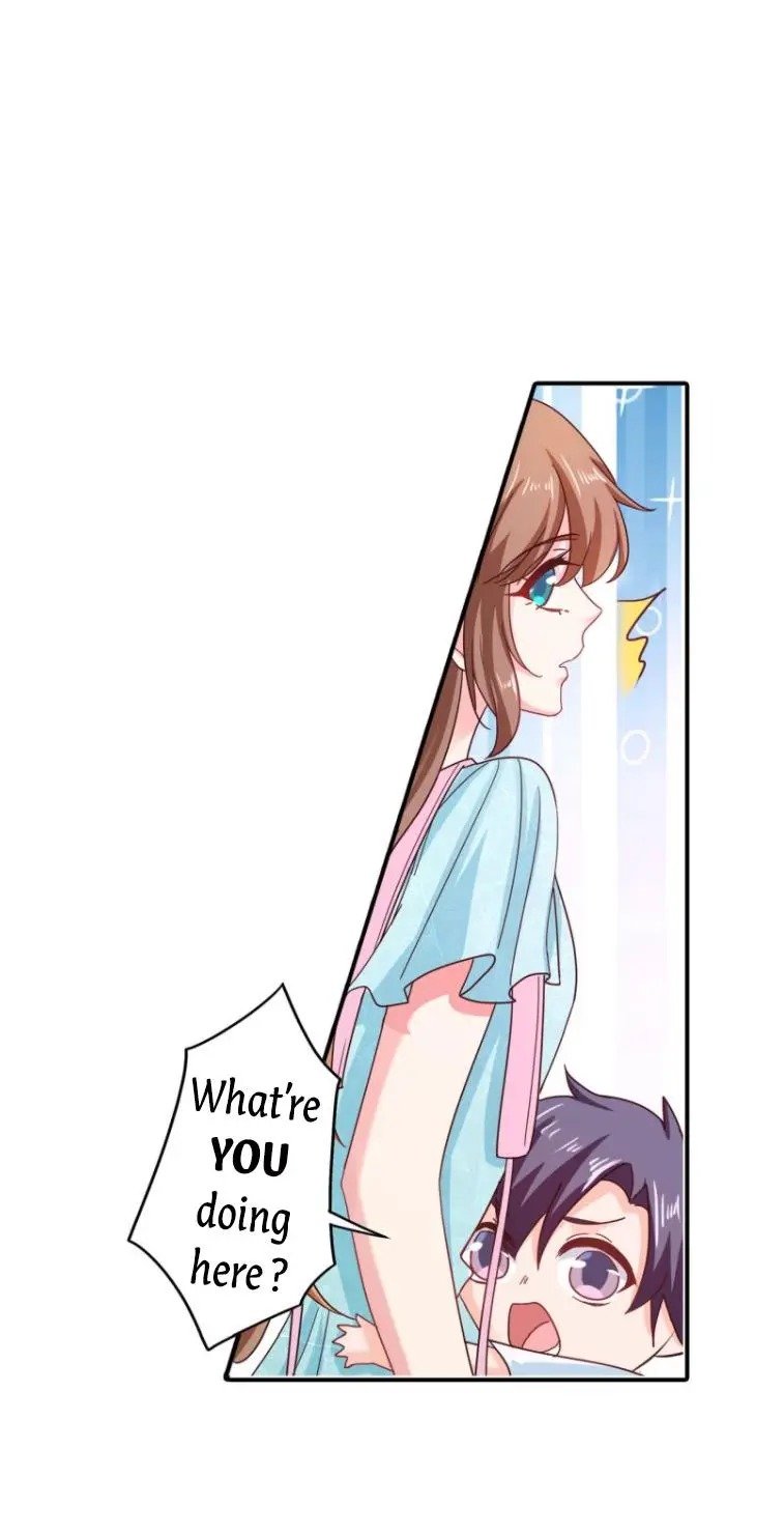 Page 4 of Chapter 322