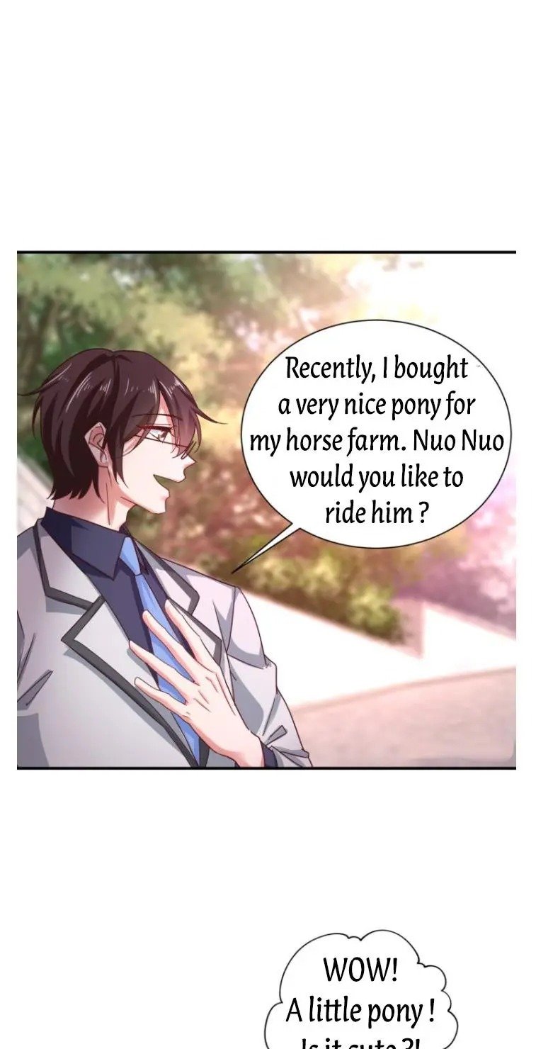 Page 5 of Chapter 322