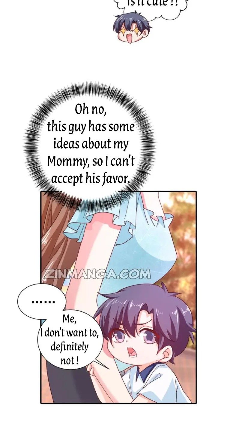Page 6 of Chapter 322