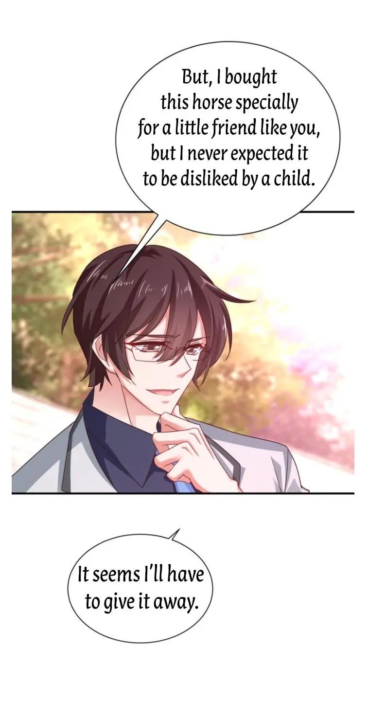 Page 7 of Chapter 322