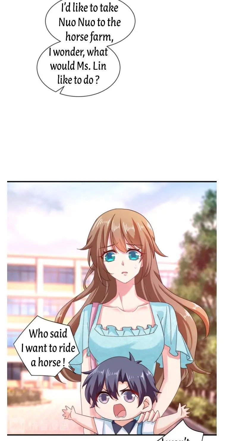 Page 9 of Chapter 322