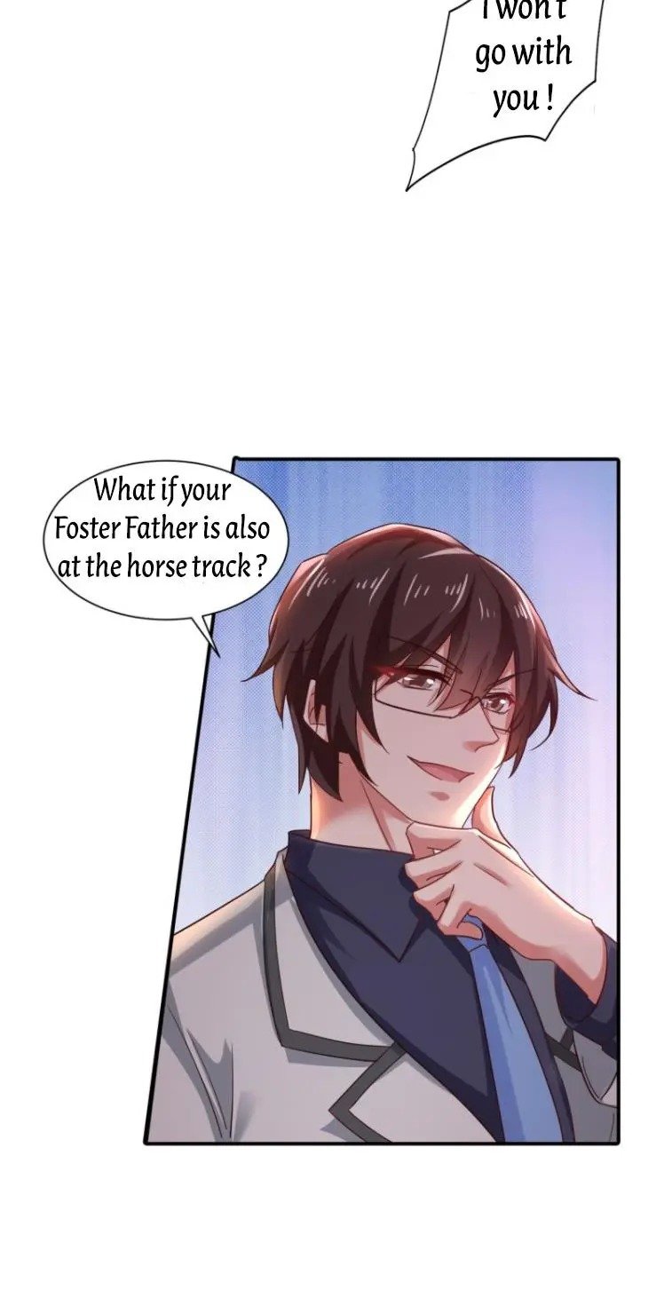 Page 10 of Chapter 322