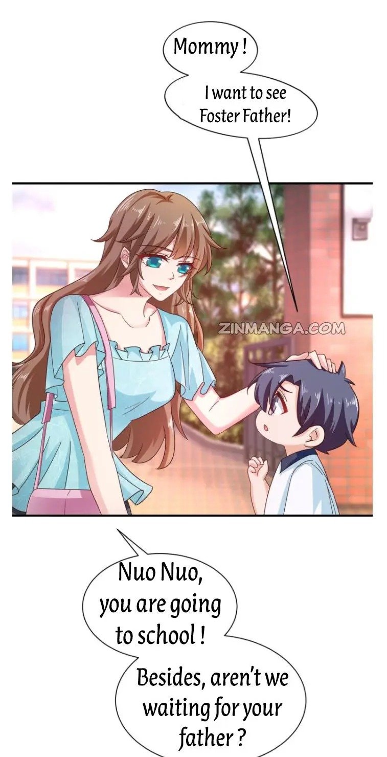 Page 11 of Chapter 322