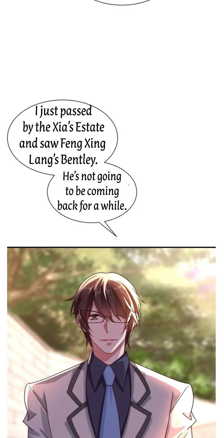 Page 12 of Chapter 322