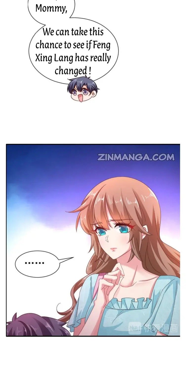 Page 14 of Chapter 322