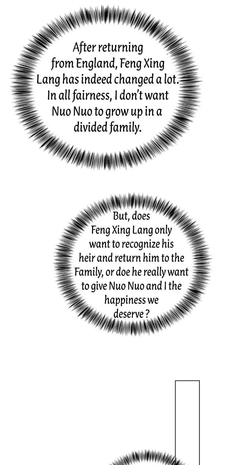 Page 15 of Chapter 322