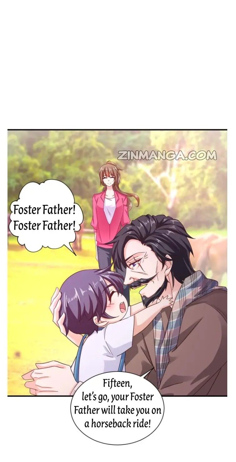 Page 17 of Chapter 322