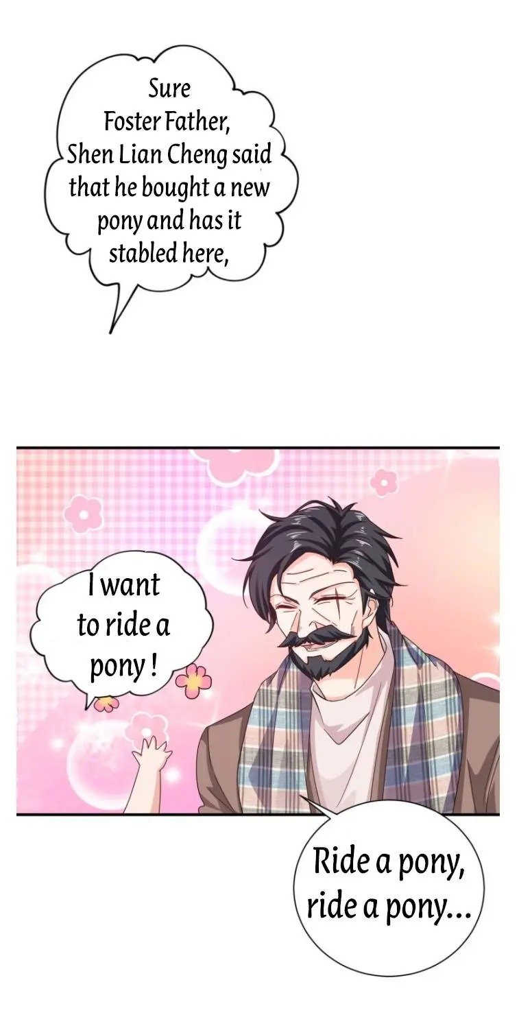 Page 18 of Chapter 322
