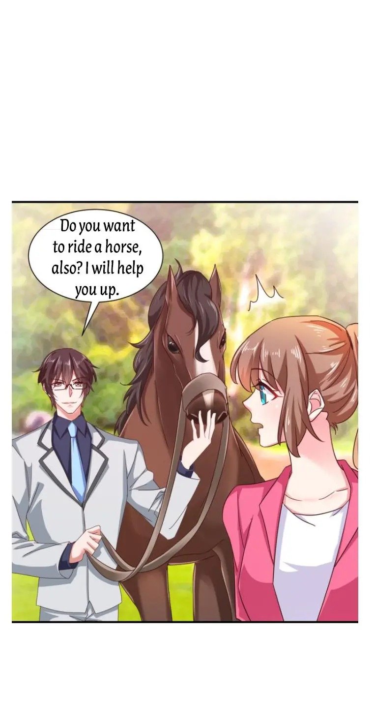 Page 19 of Chapter 322