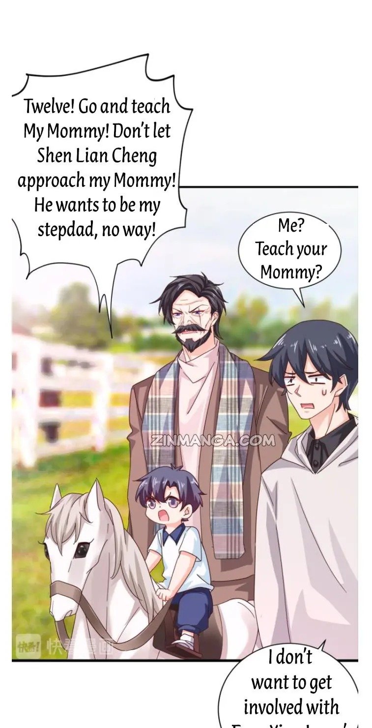 Page 20 of Chapter 322
