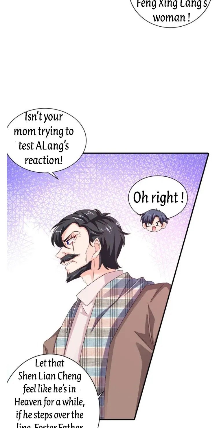 Page 21 of Chapter 322