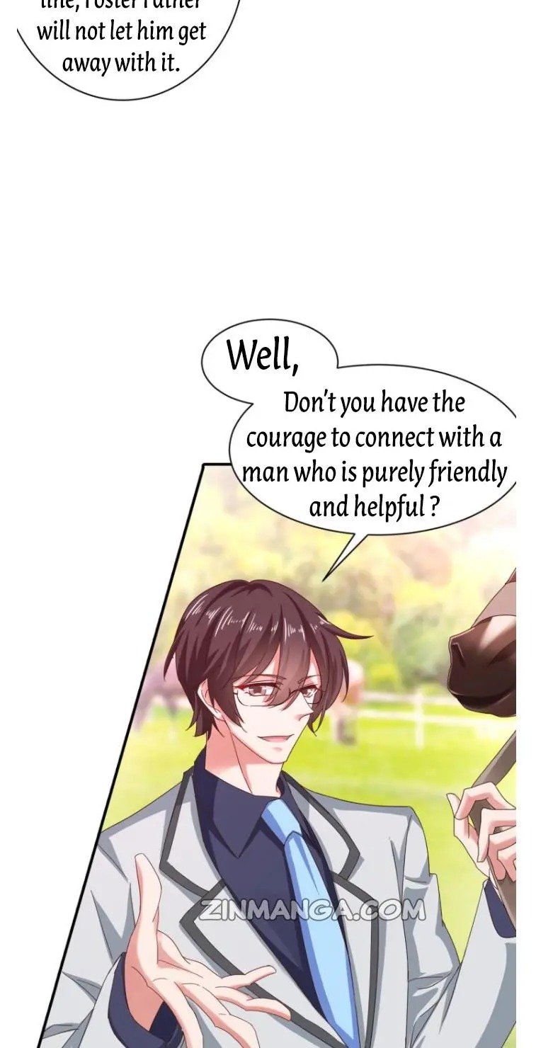 Page 22 of Chapter 322