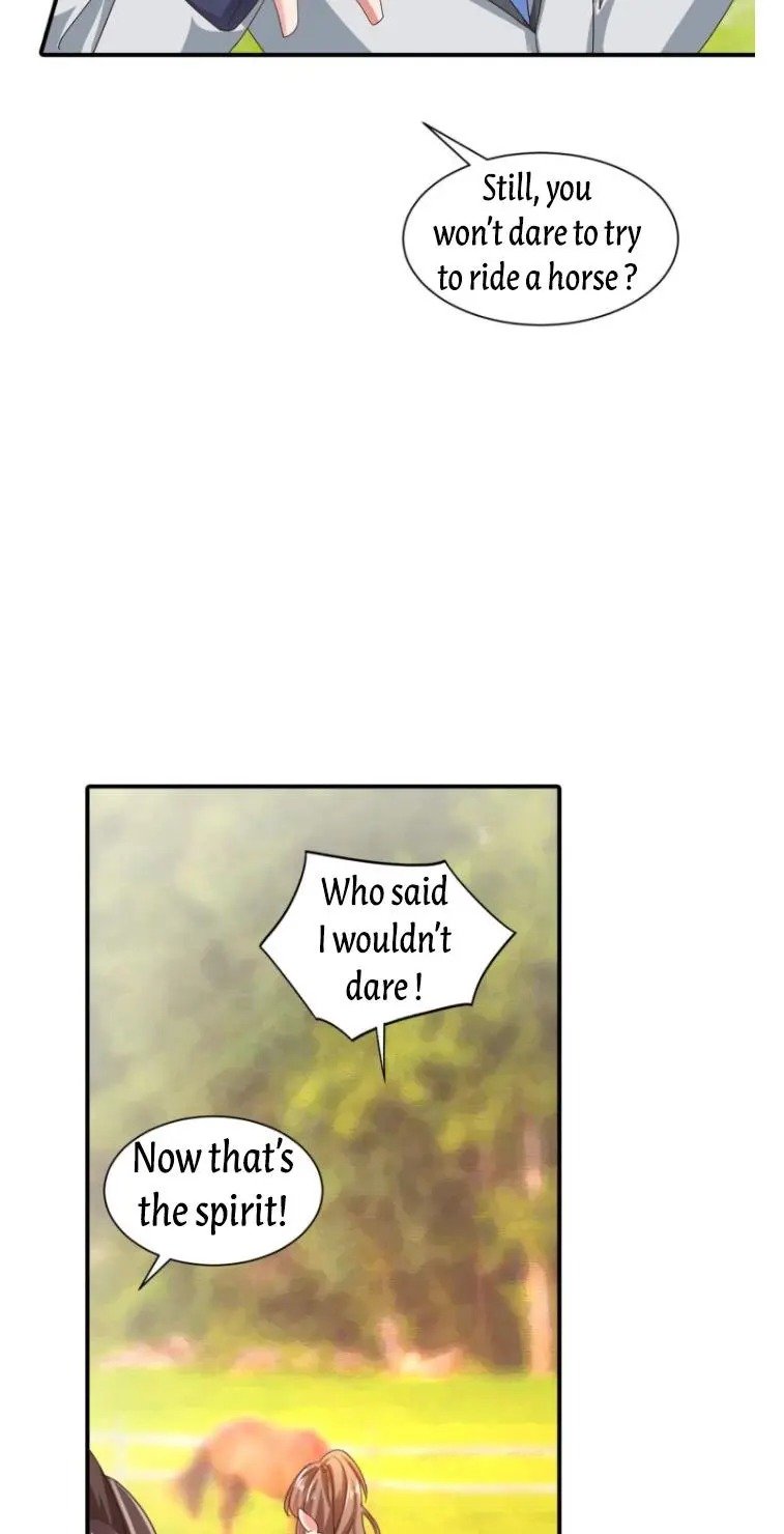Page 23 of Chapter 322