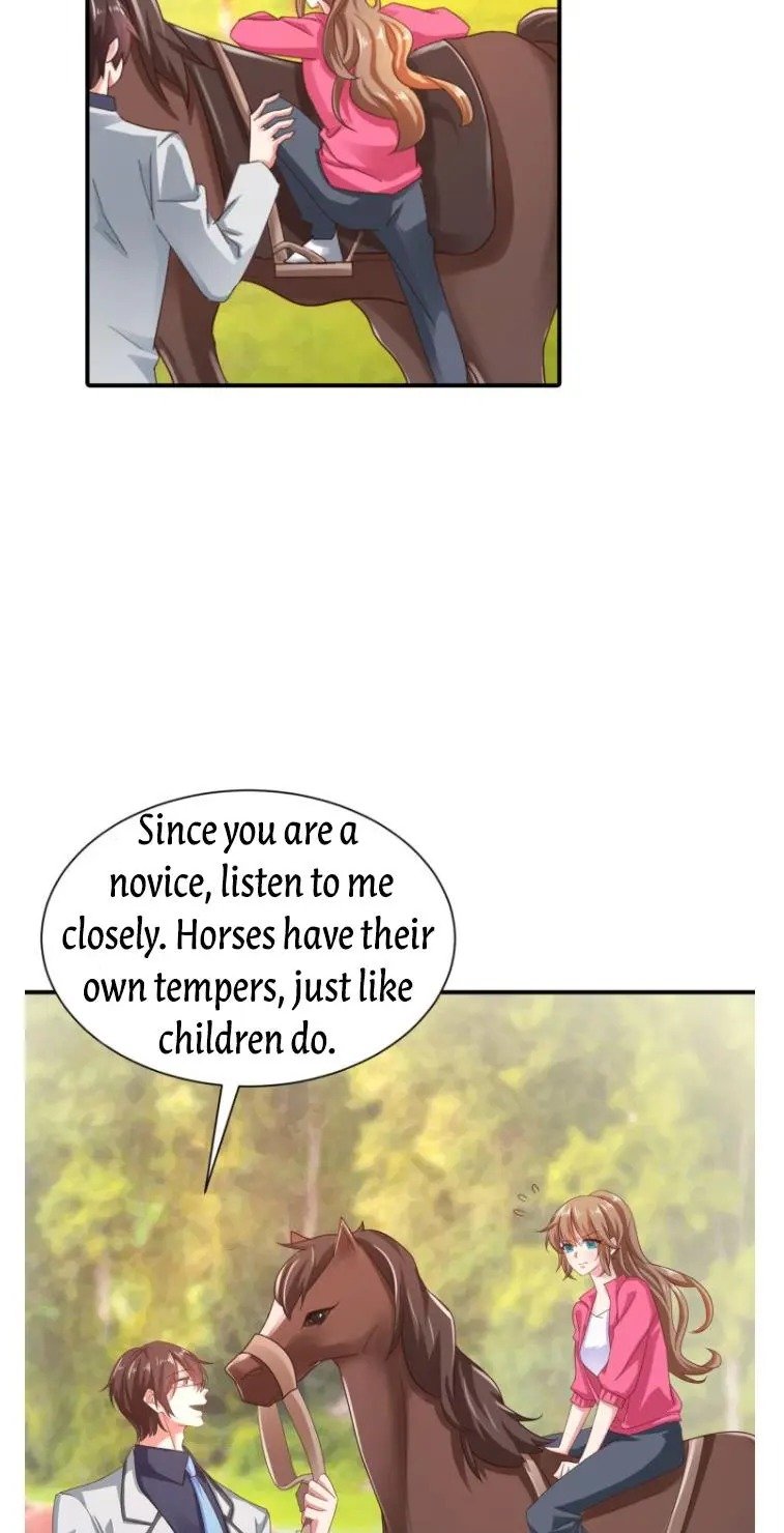 Page 24 of Chapter 322