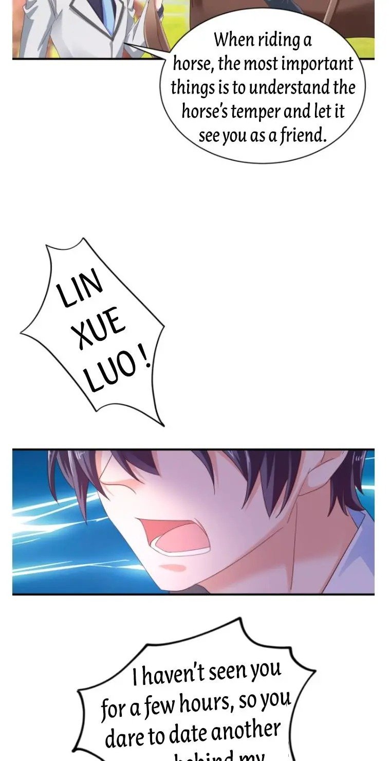 Page 25 of Chapter 322