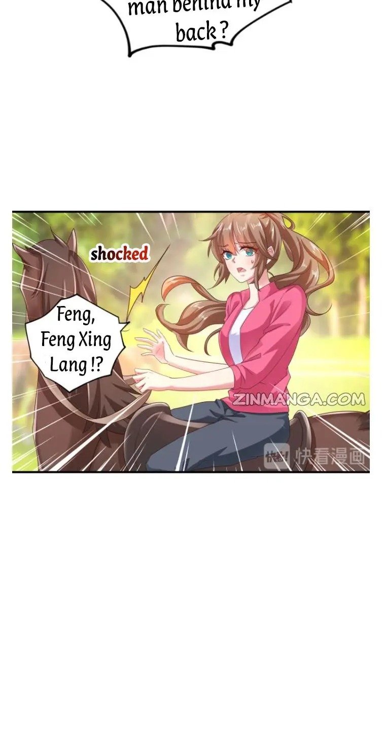 Page 26 of Chapter 322