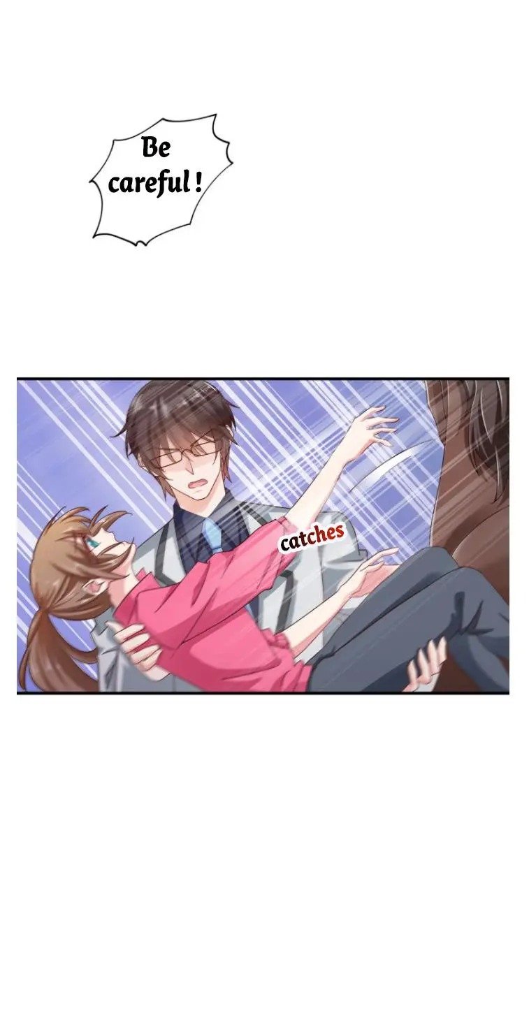 Page 27 of Chapter 322