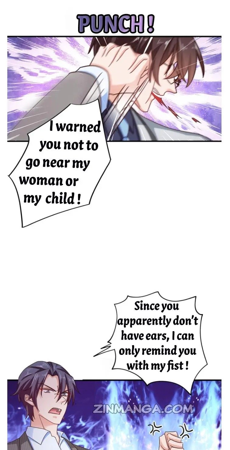 Page 28 of Chapter 322