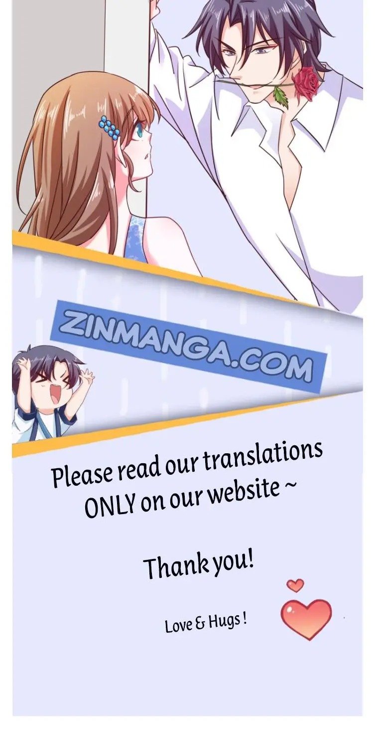 Page 30 of Chapter 322