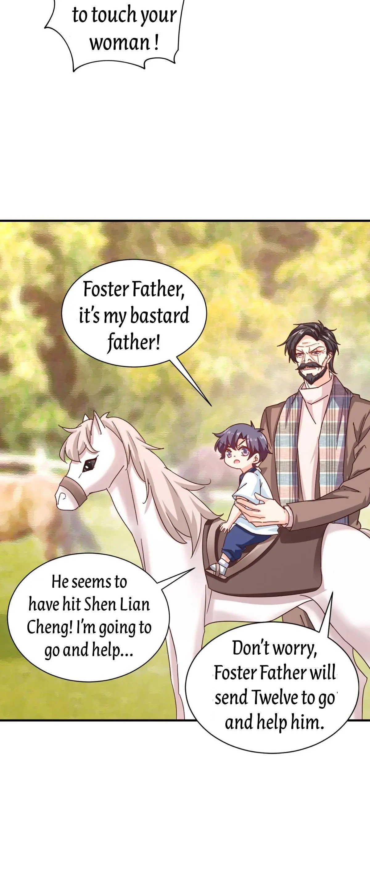 Page 2 of Chapter 323