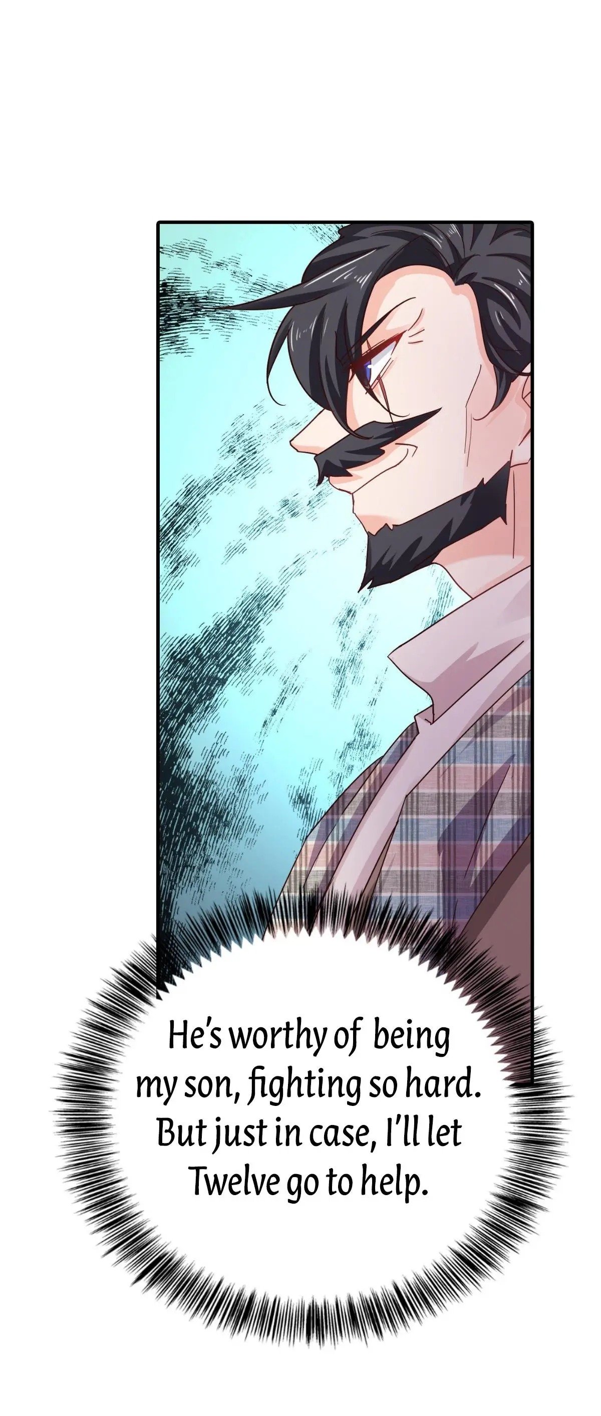 Page 3 of Chapter 323
