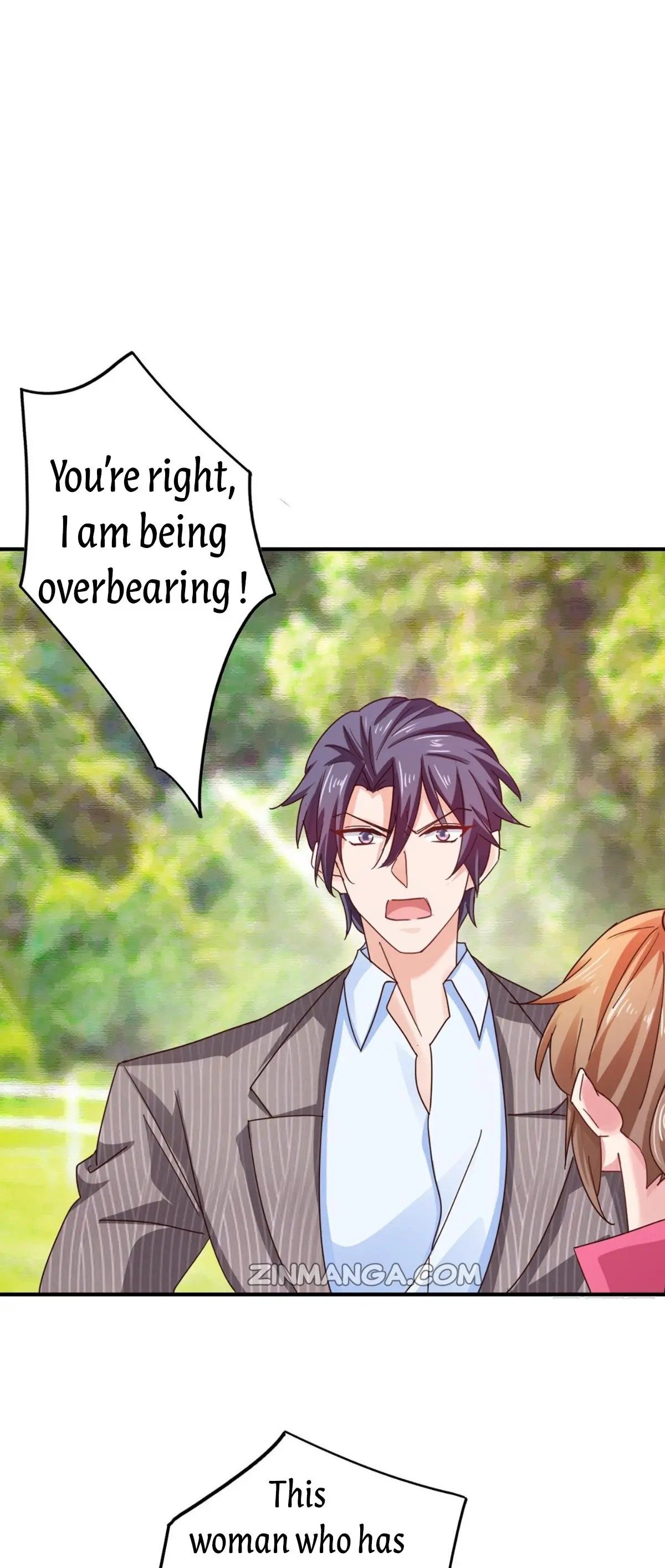 Page 5 of Chapter 323