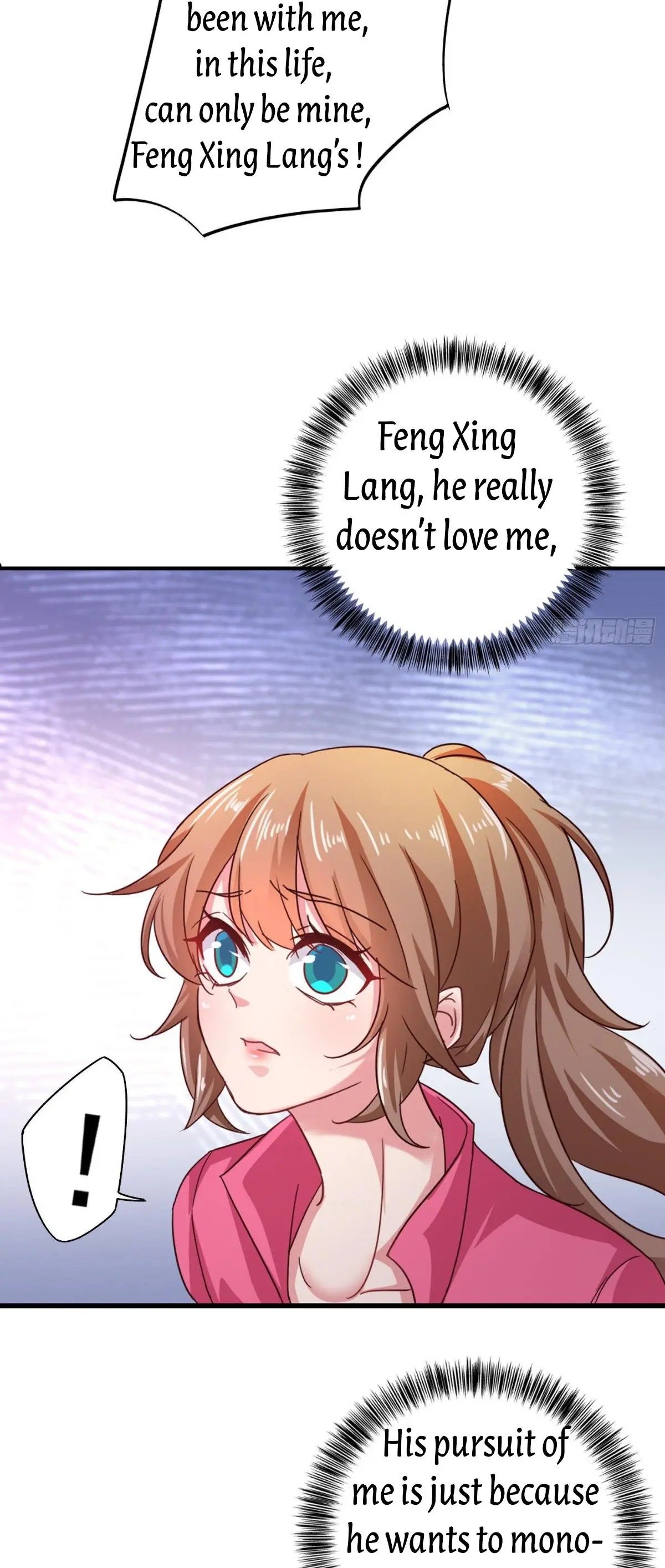 Page 6 of Chapter 323