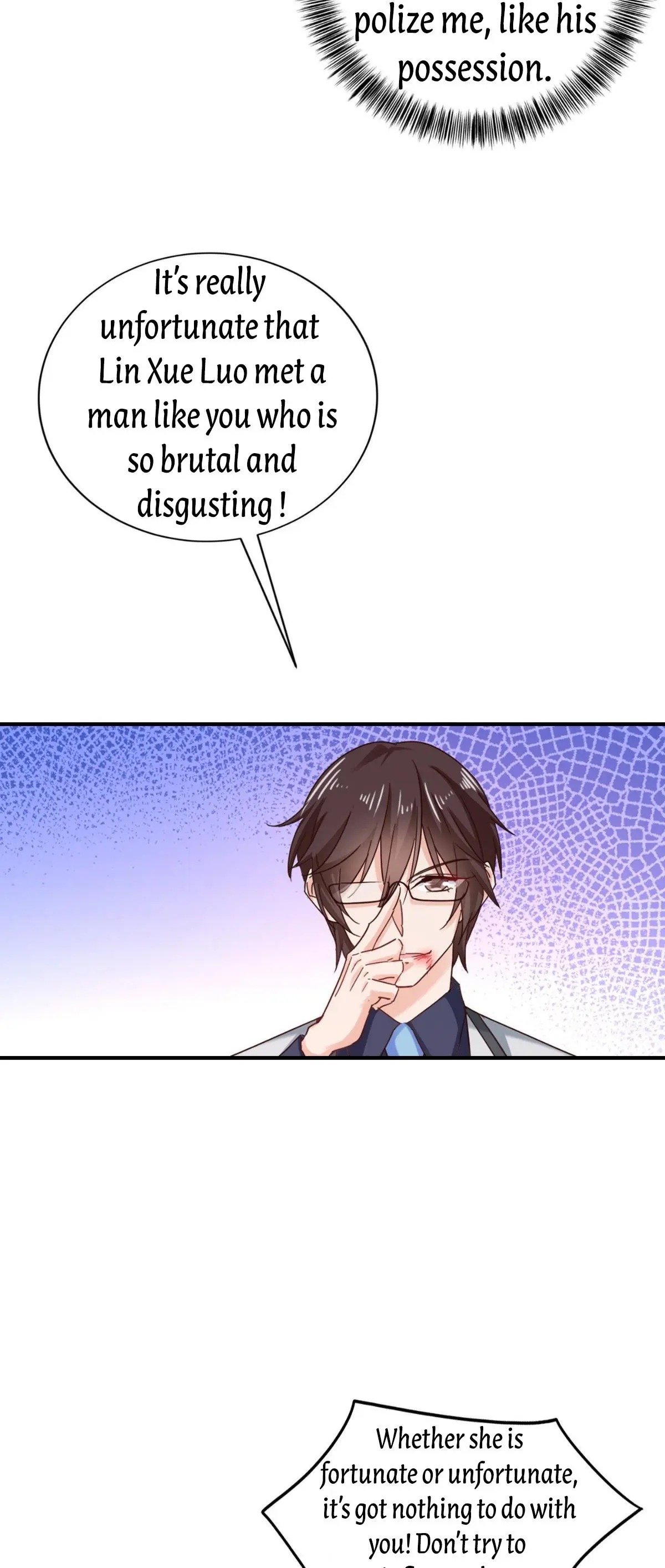 Page 7 of Chapter 323