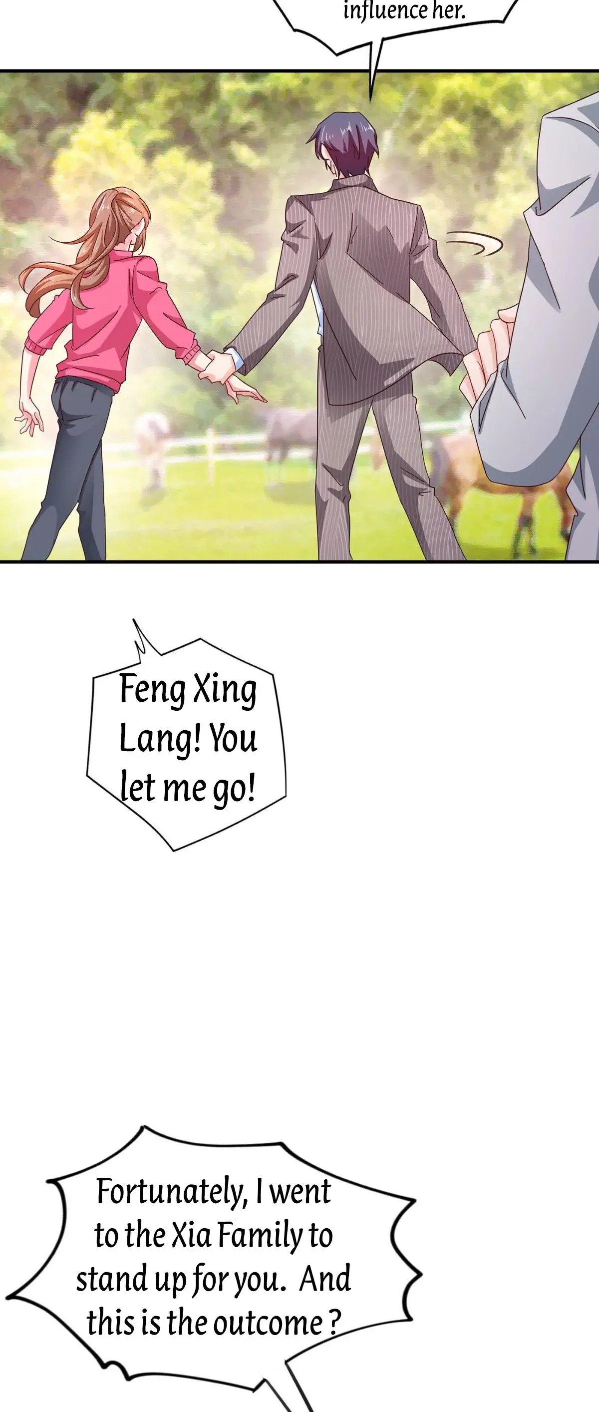 Page 8 of Chapter 323