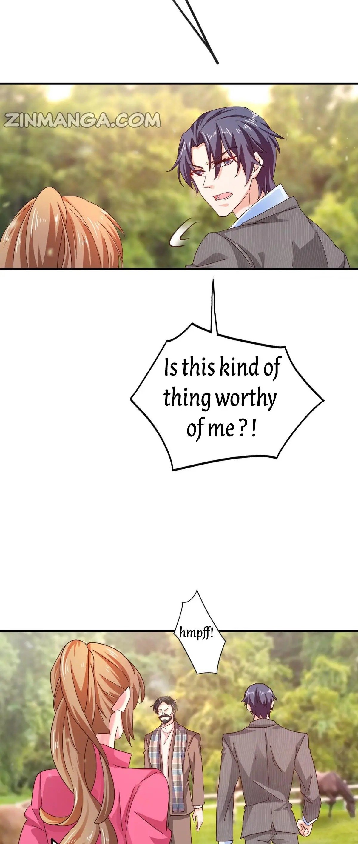 Page 9 of Chapter 323