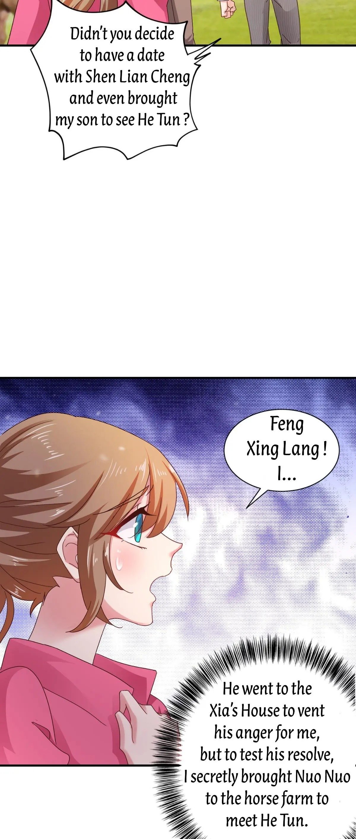 Page 10 of Chapter 323