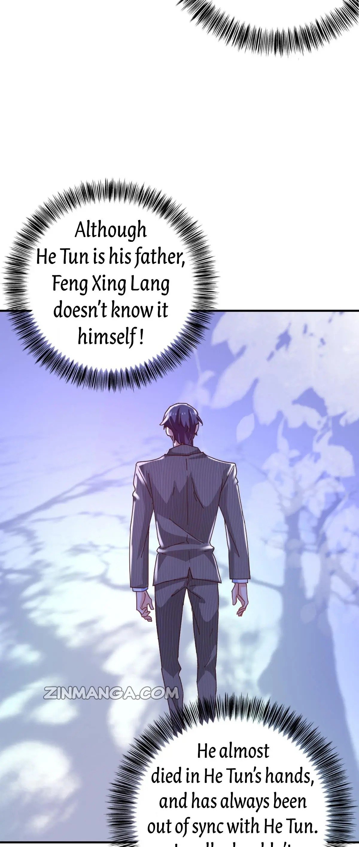 Page 11 of Chapter 323