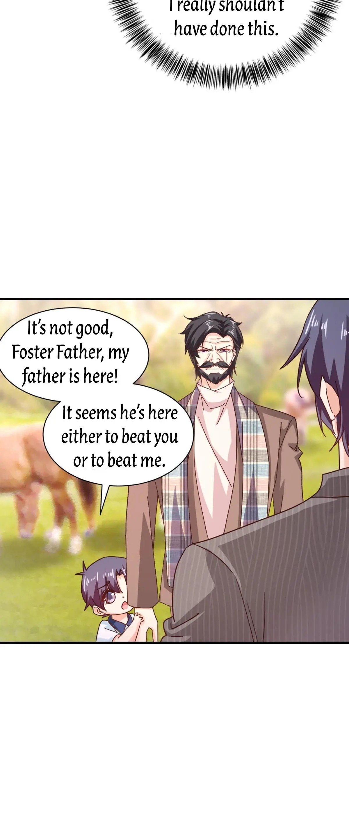 Page 12 of Chapter 323