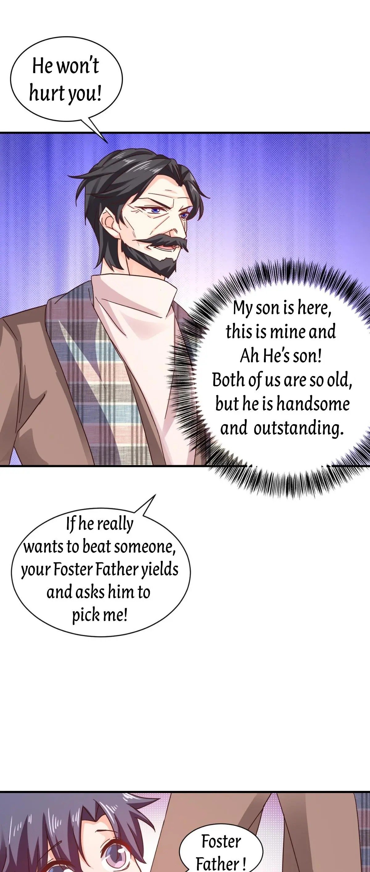 Page 13 of Chapter 323