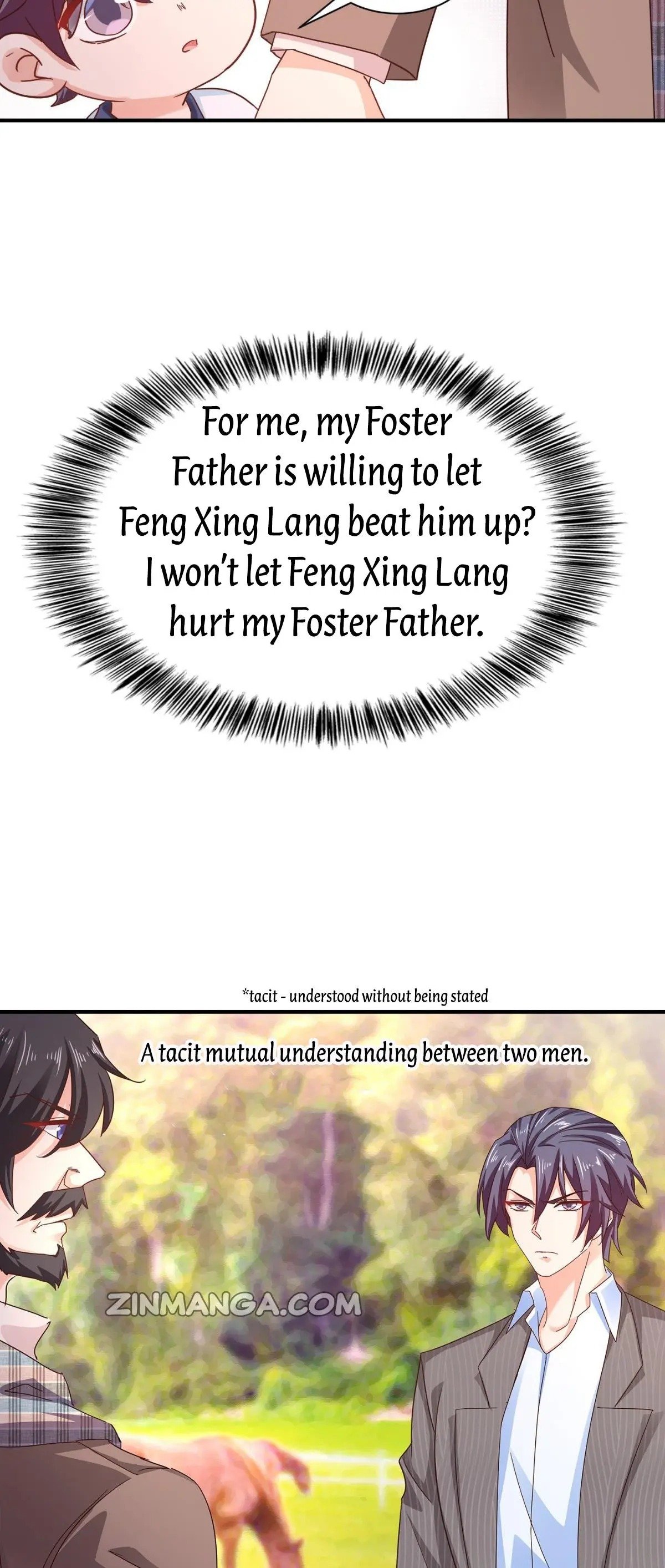 Page 14 of Chapter 323
