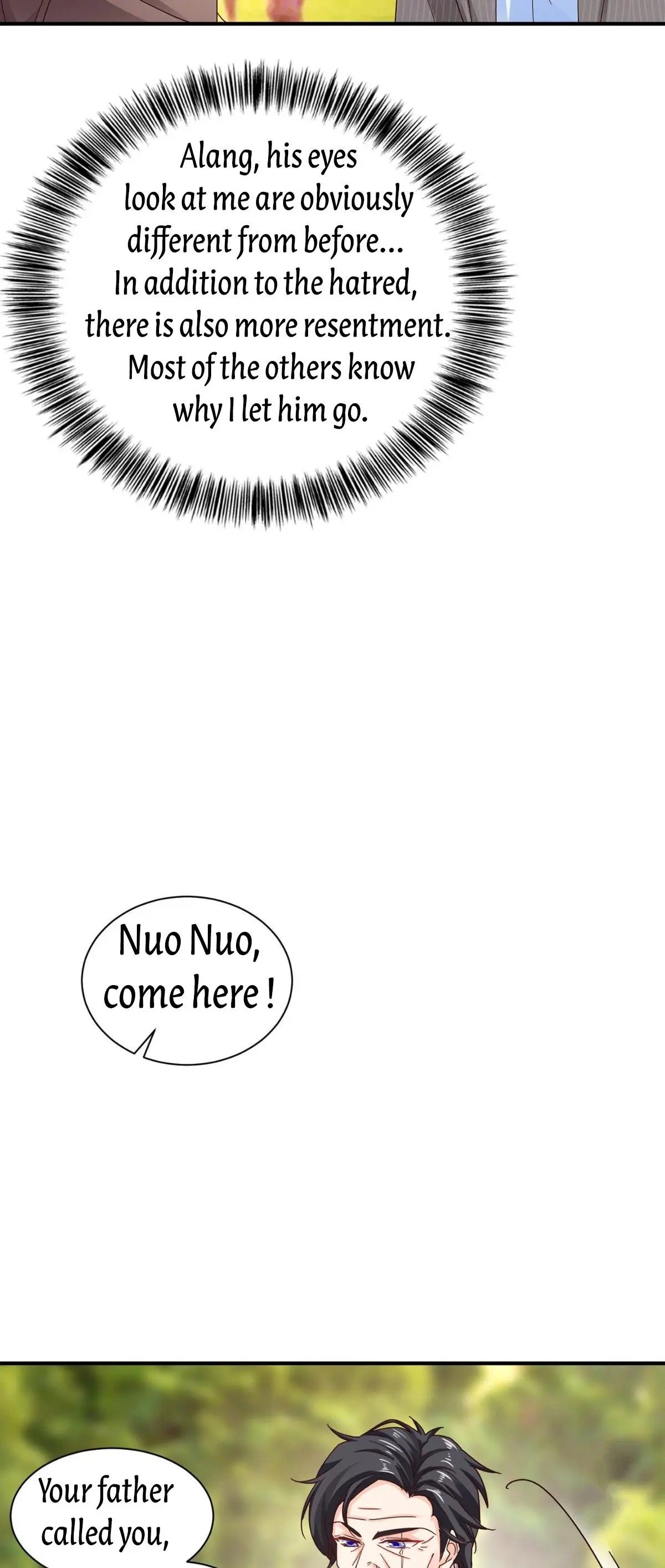 Page 15 of Chapter 323