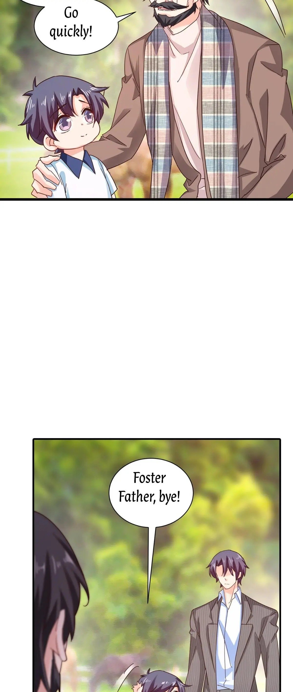 Page 16 of Chapter 323