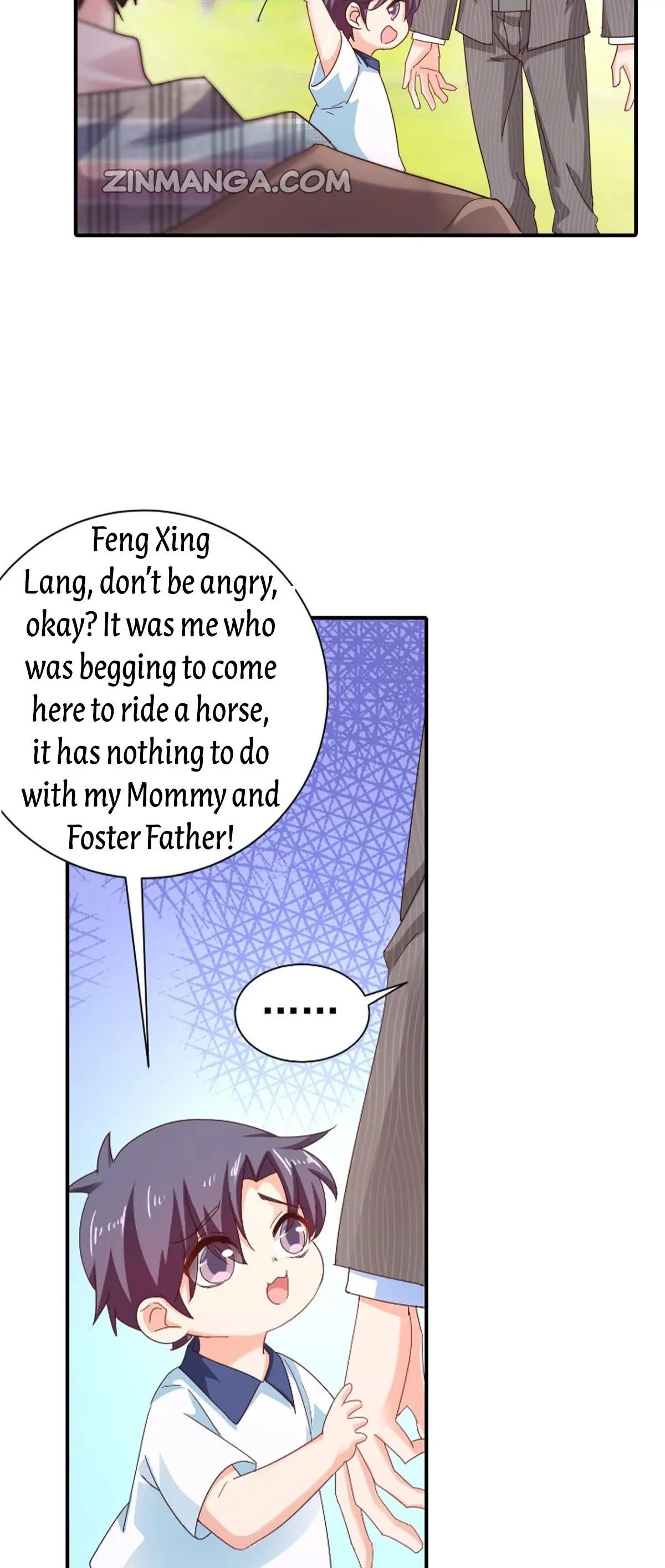 Page 17 of Chapter 323