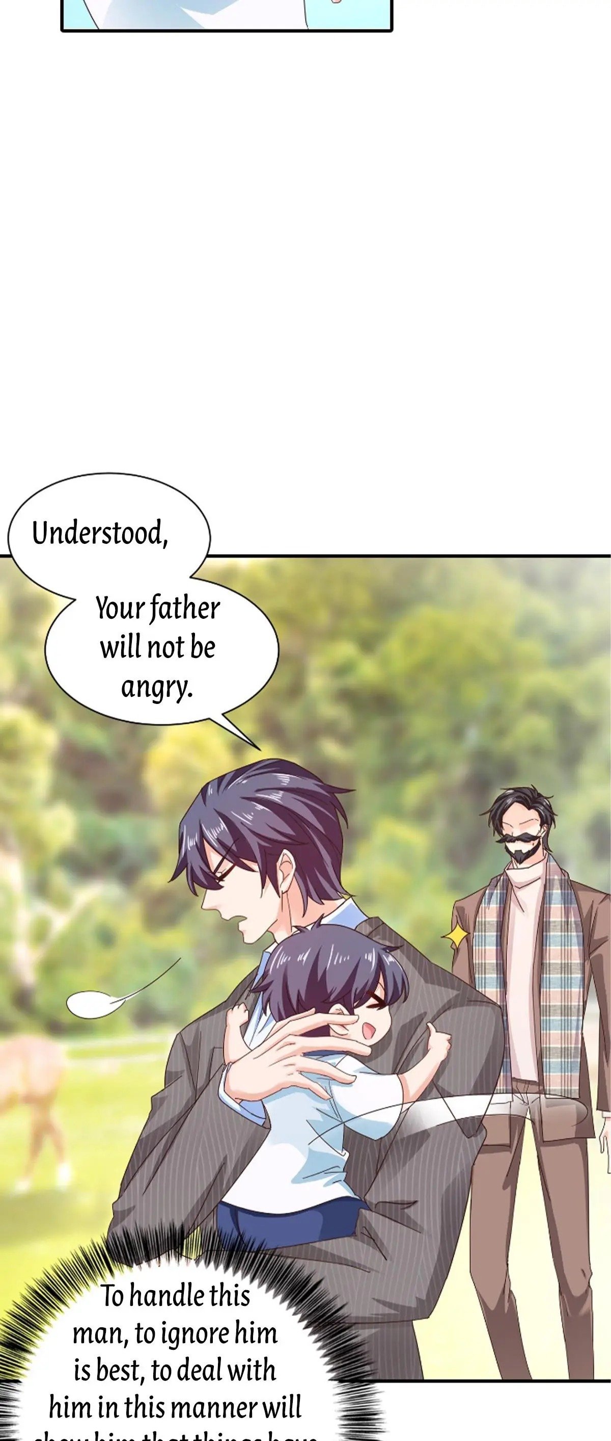 Page 18 of Chapter 323