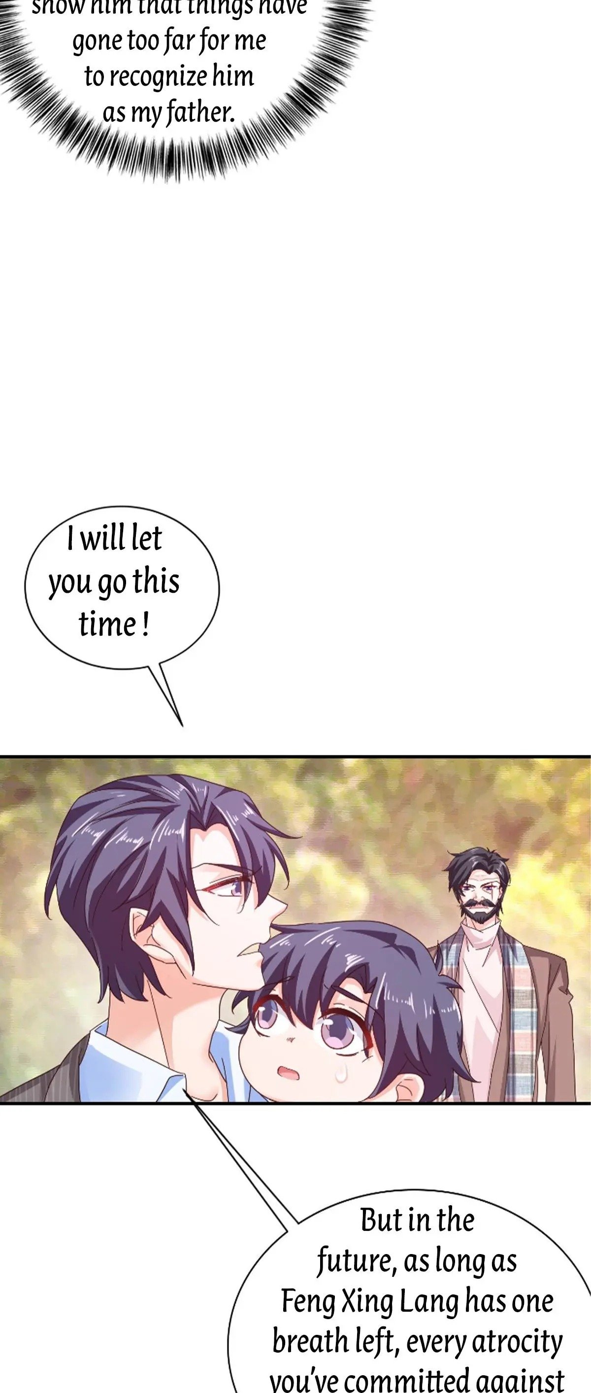 Page 19 of Chapter 323