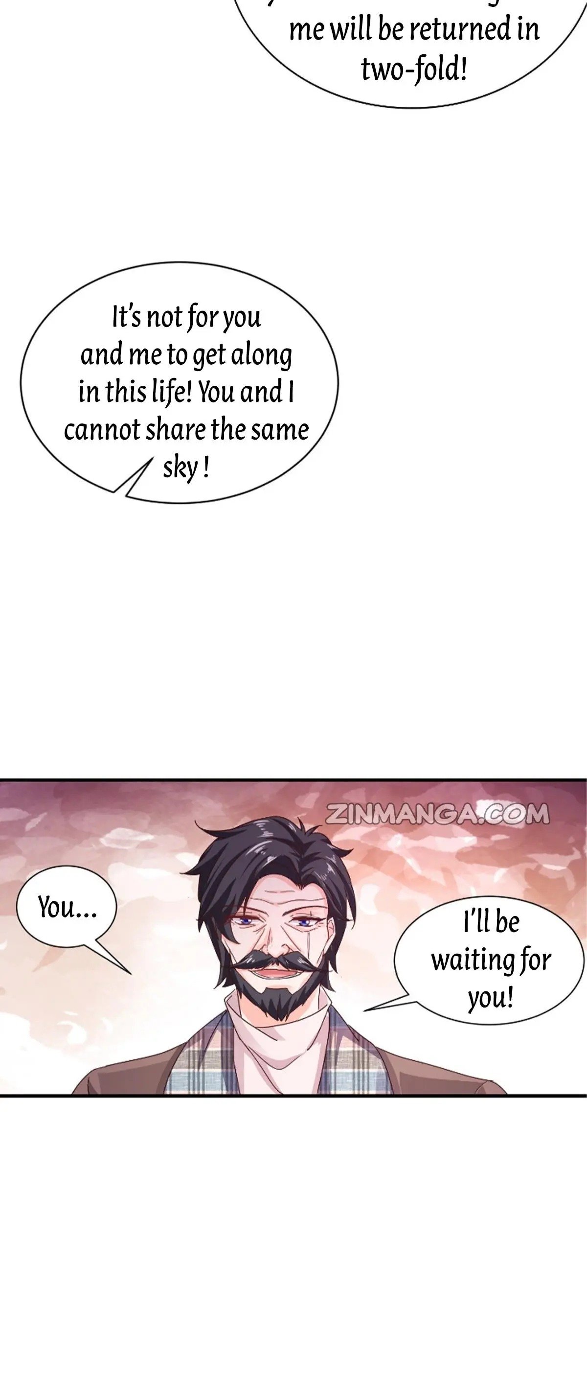 Page 20 of Chapter 323
