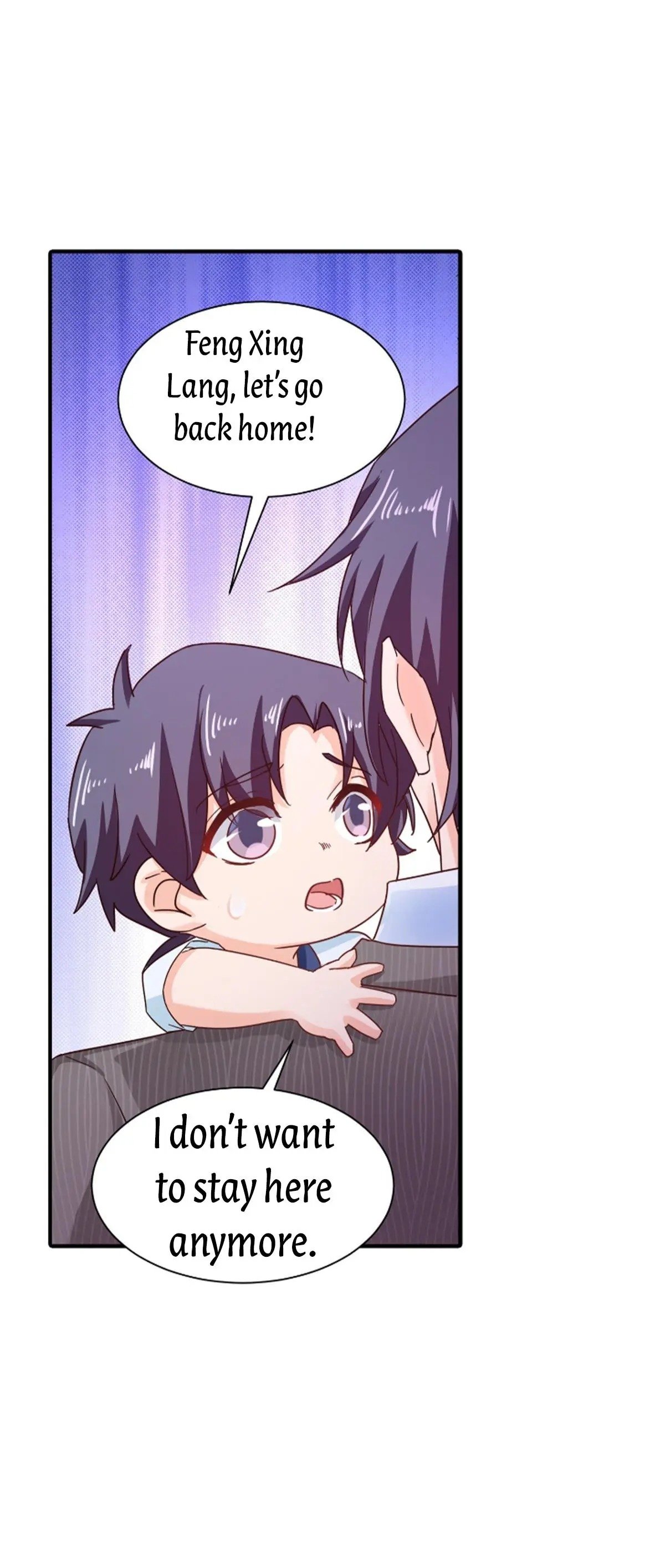 Page 21 of Chapter 323
