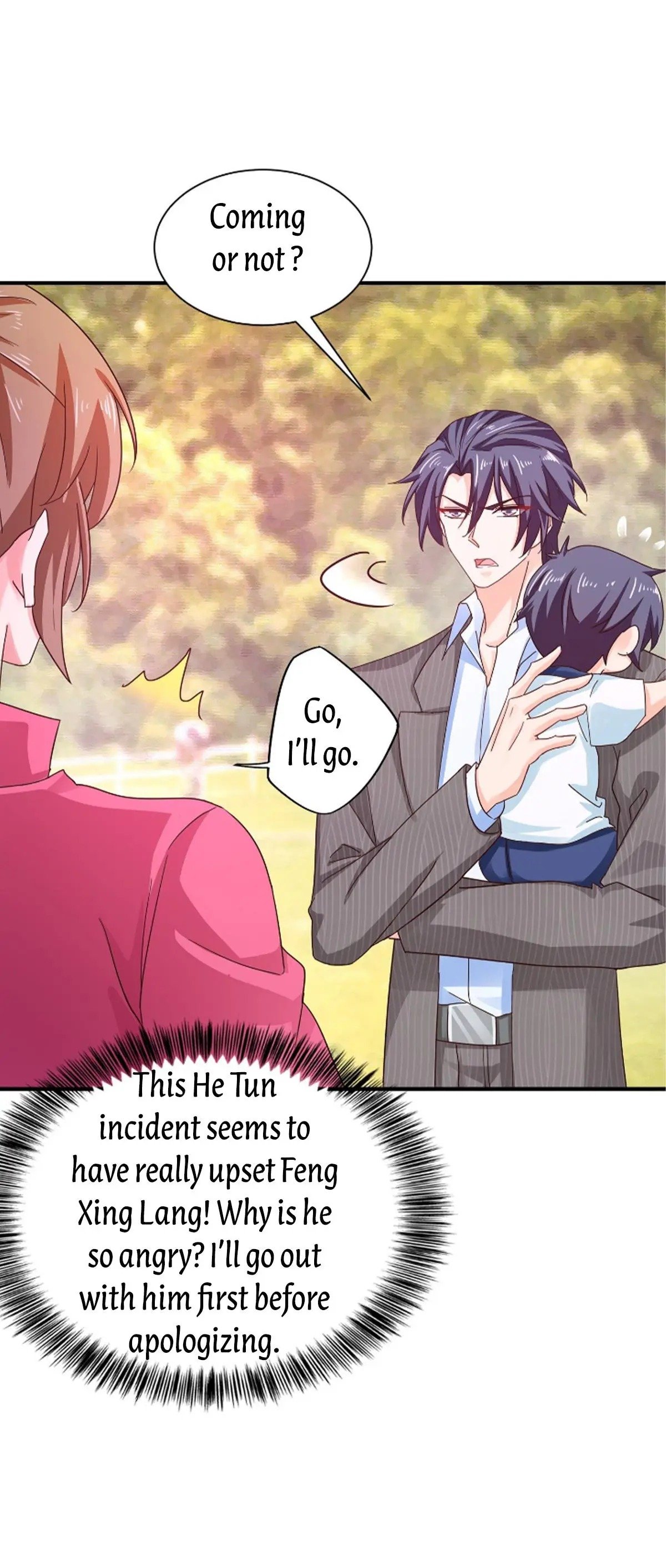 Page 22 of Chapter 323
