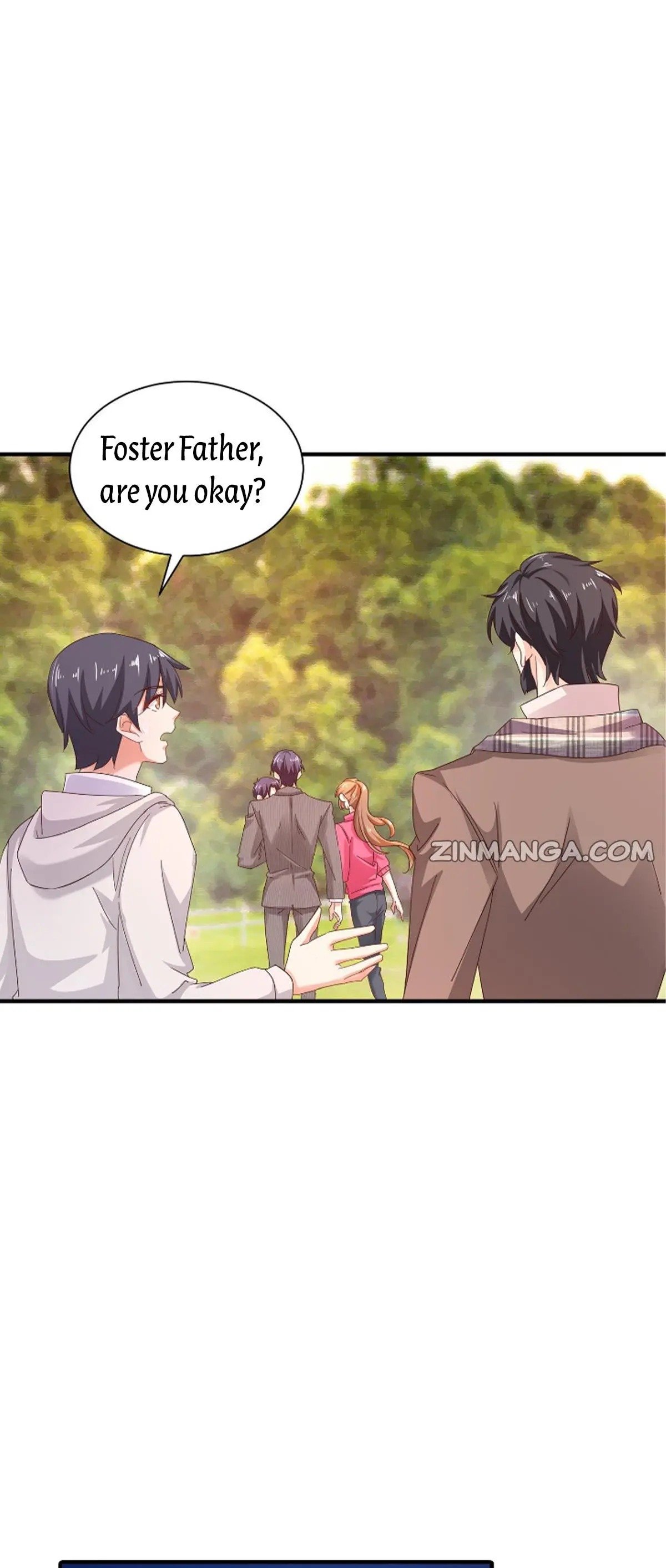Page 23 of Chapter 323