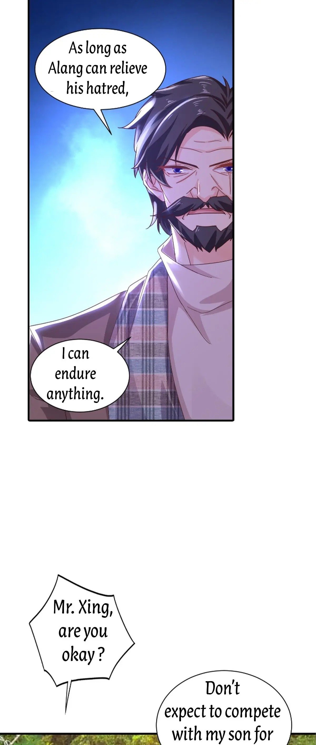 Page 24 of Chapter 323
