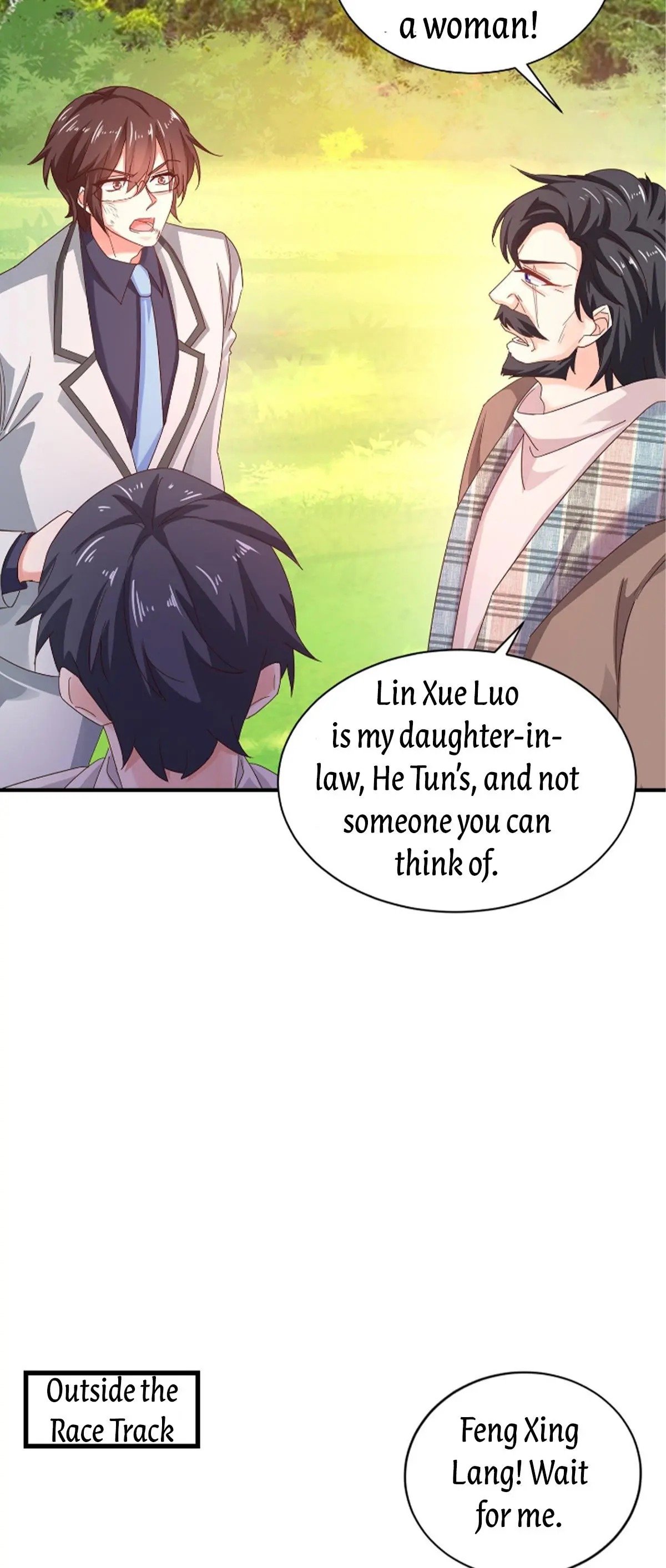 Page 25 of Chapter 323